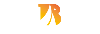 Logo Alquiler barco Santa Pola